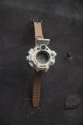 00:04