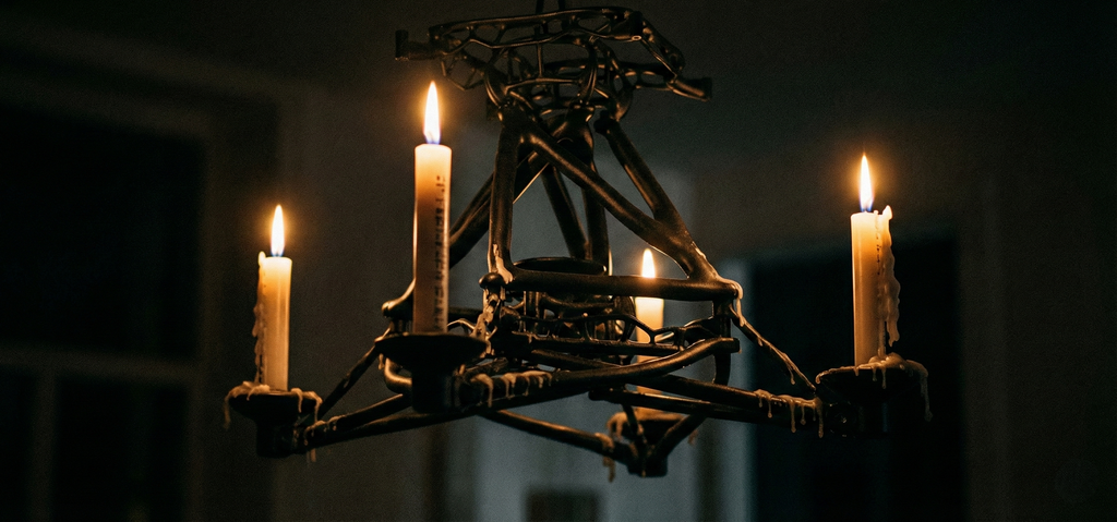 Chandelier-01