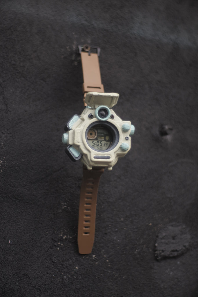 00:04