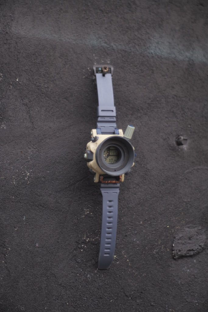 00:03