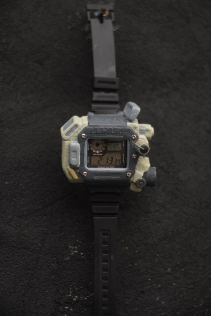 00:02