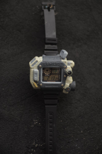 00:02