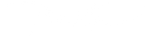 REO MA