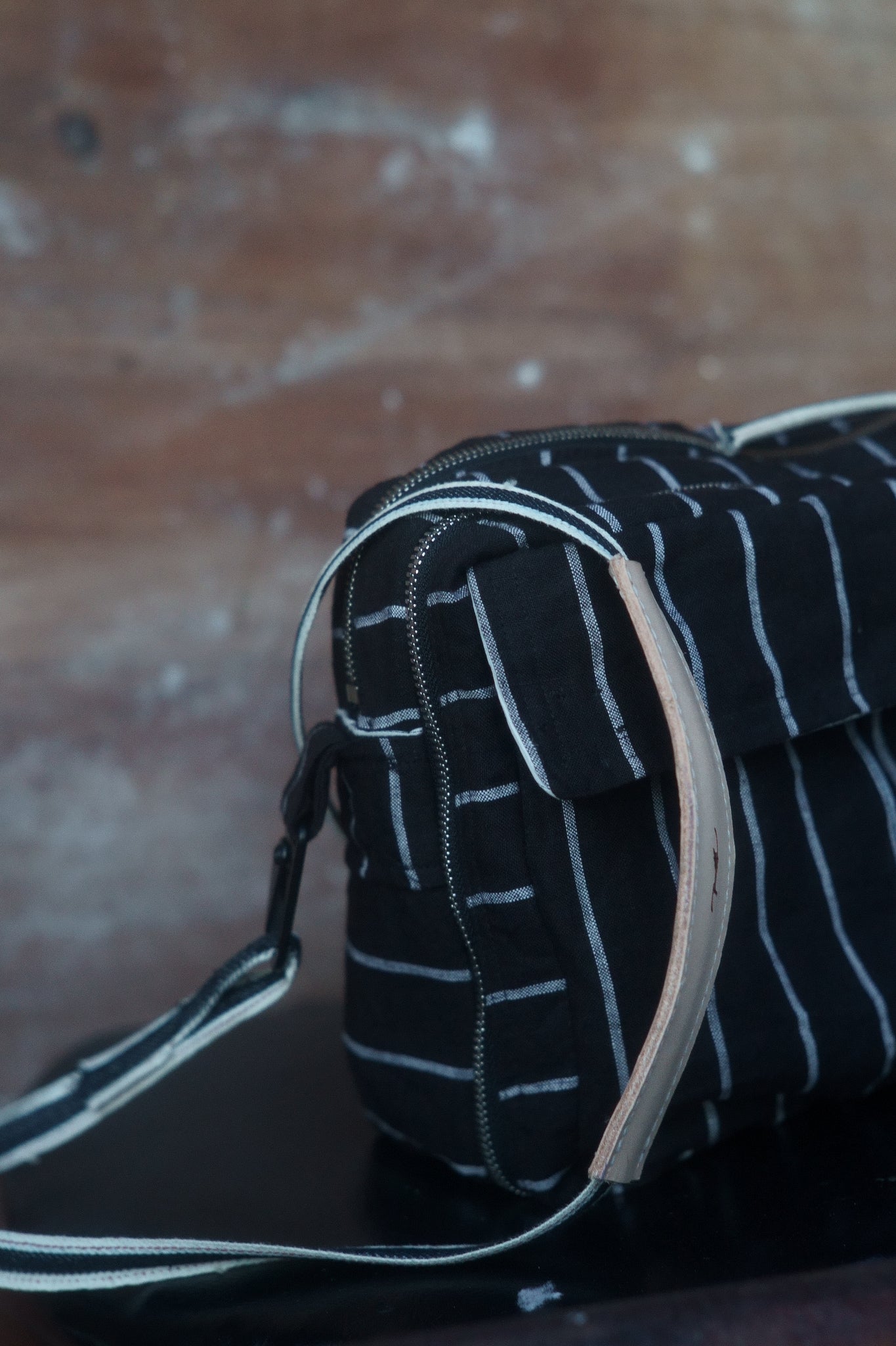 photojournalist bag [ 1 of 1 ]