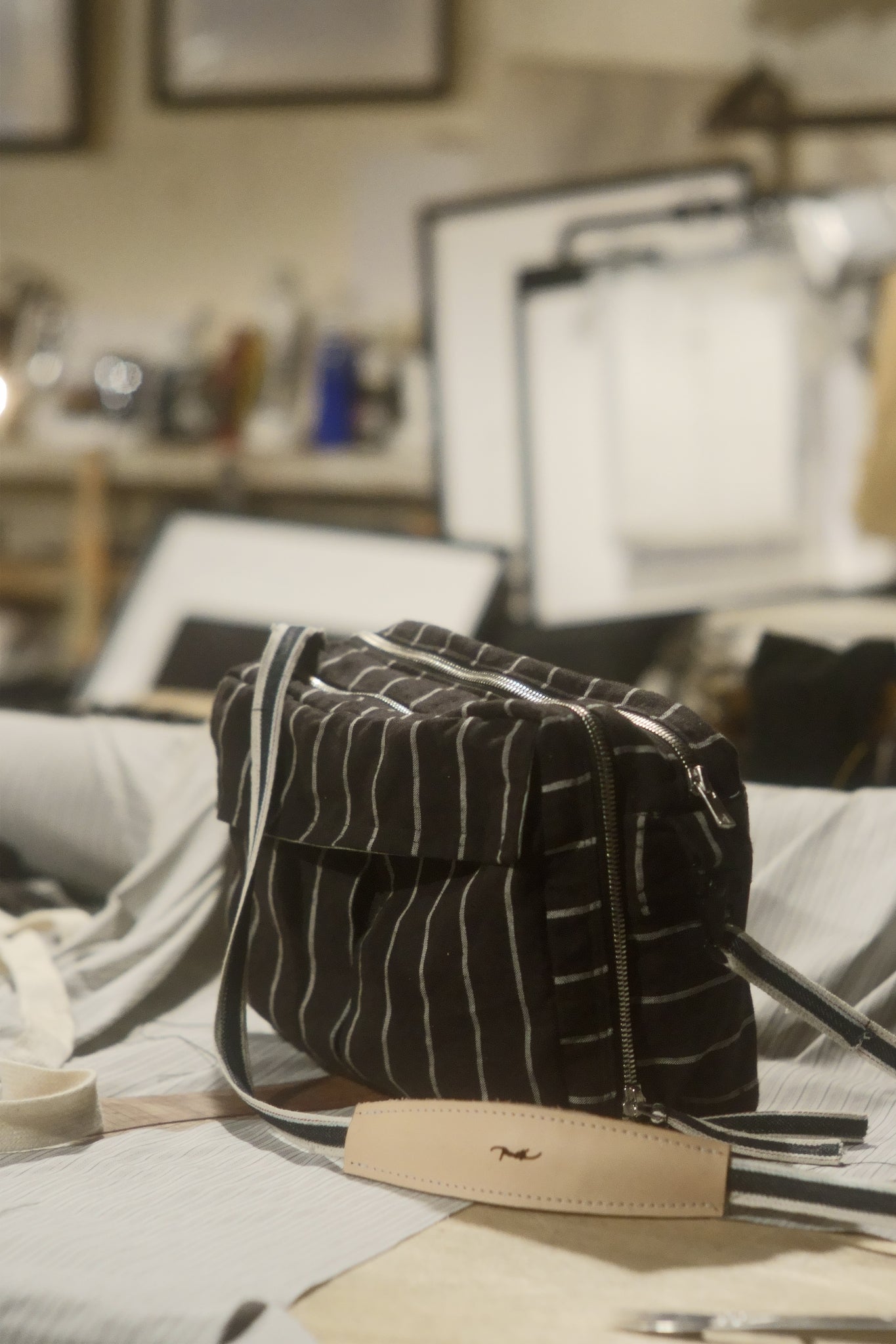 photojournalist bag [ 1 of 1 ]
