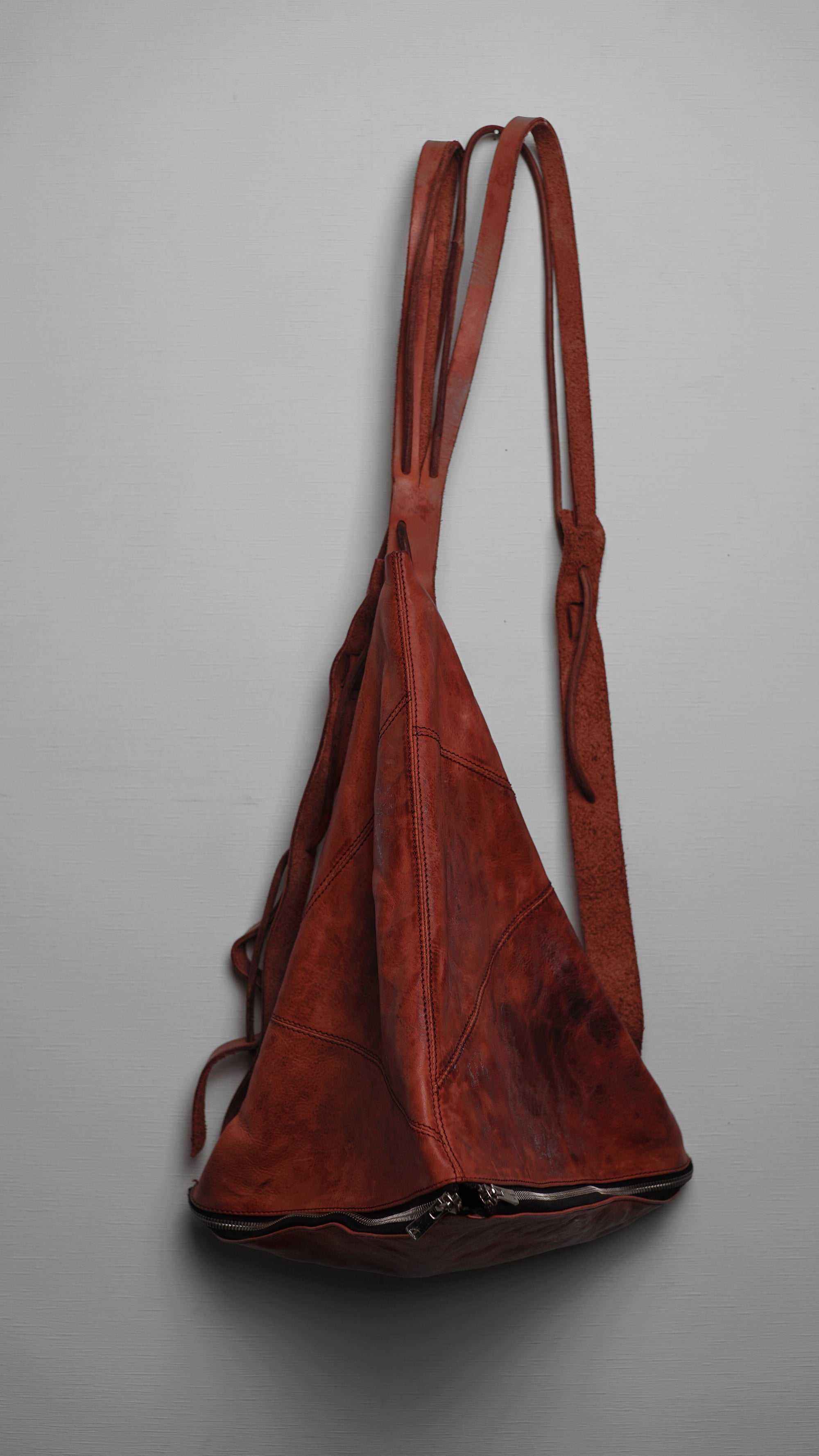 3d shoulder deals bag
