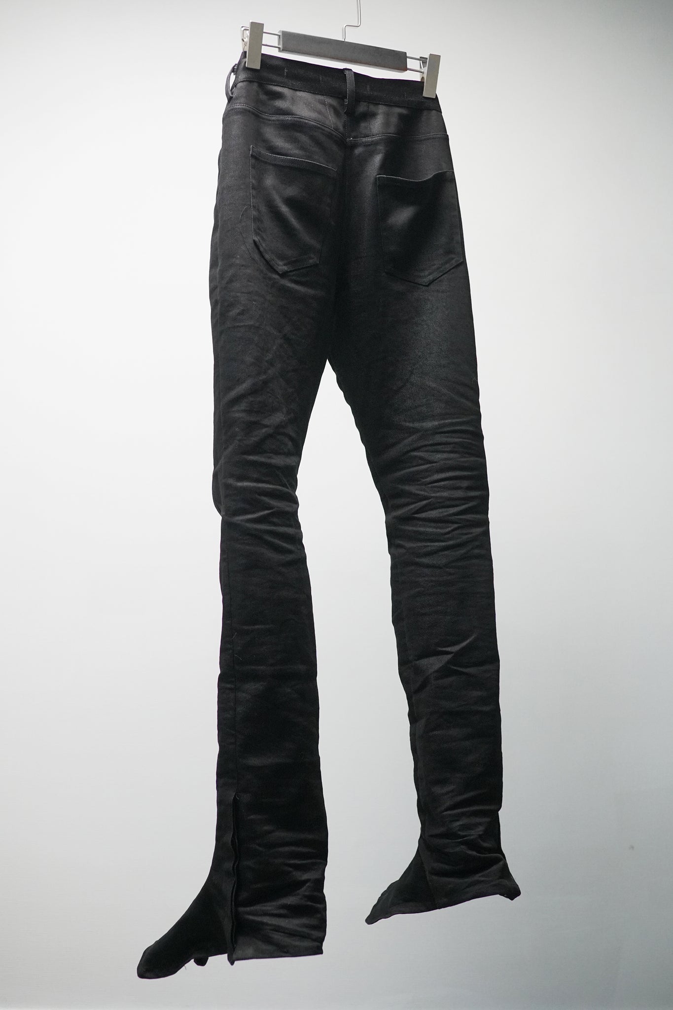 REO MA | DENIM