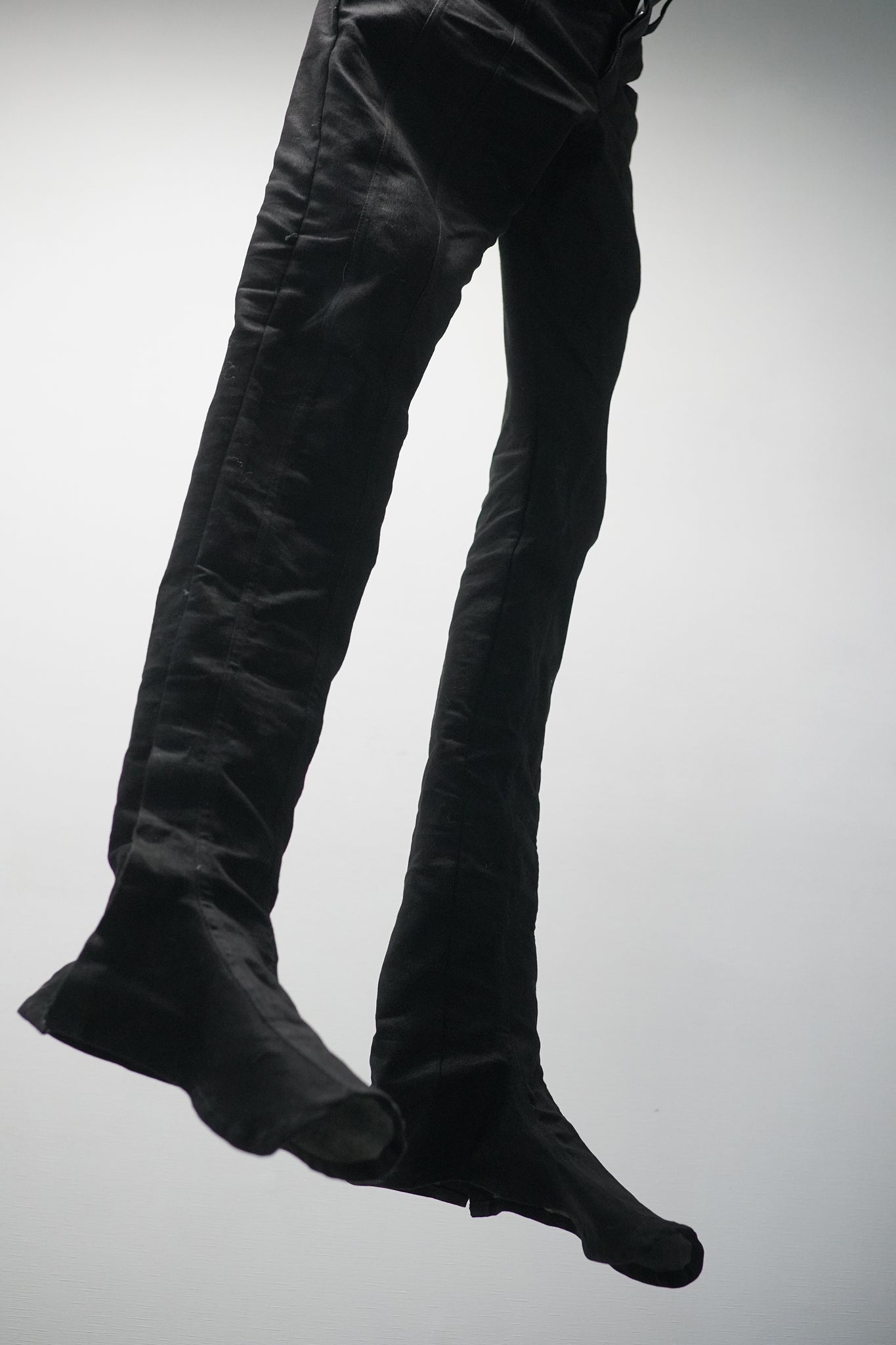 REO MA | DENIM
