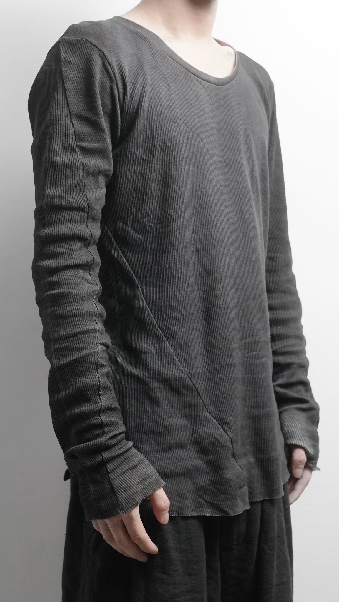 Digital printed / T0704