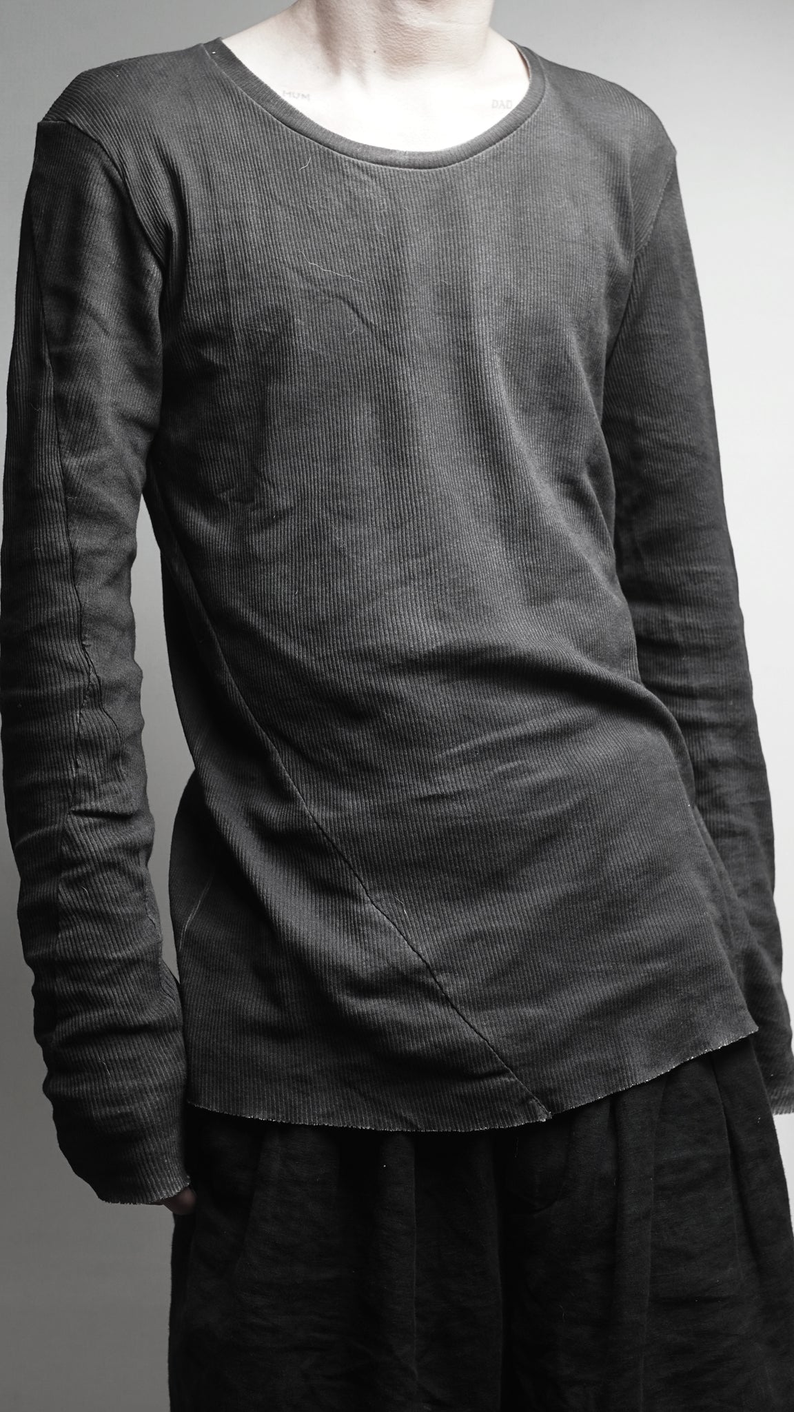 Digital printed / T0704