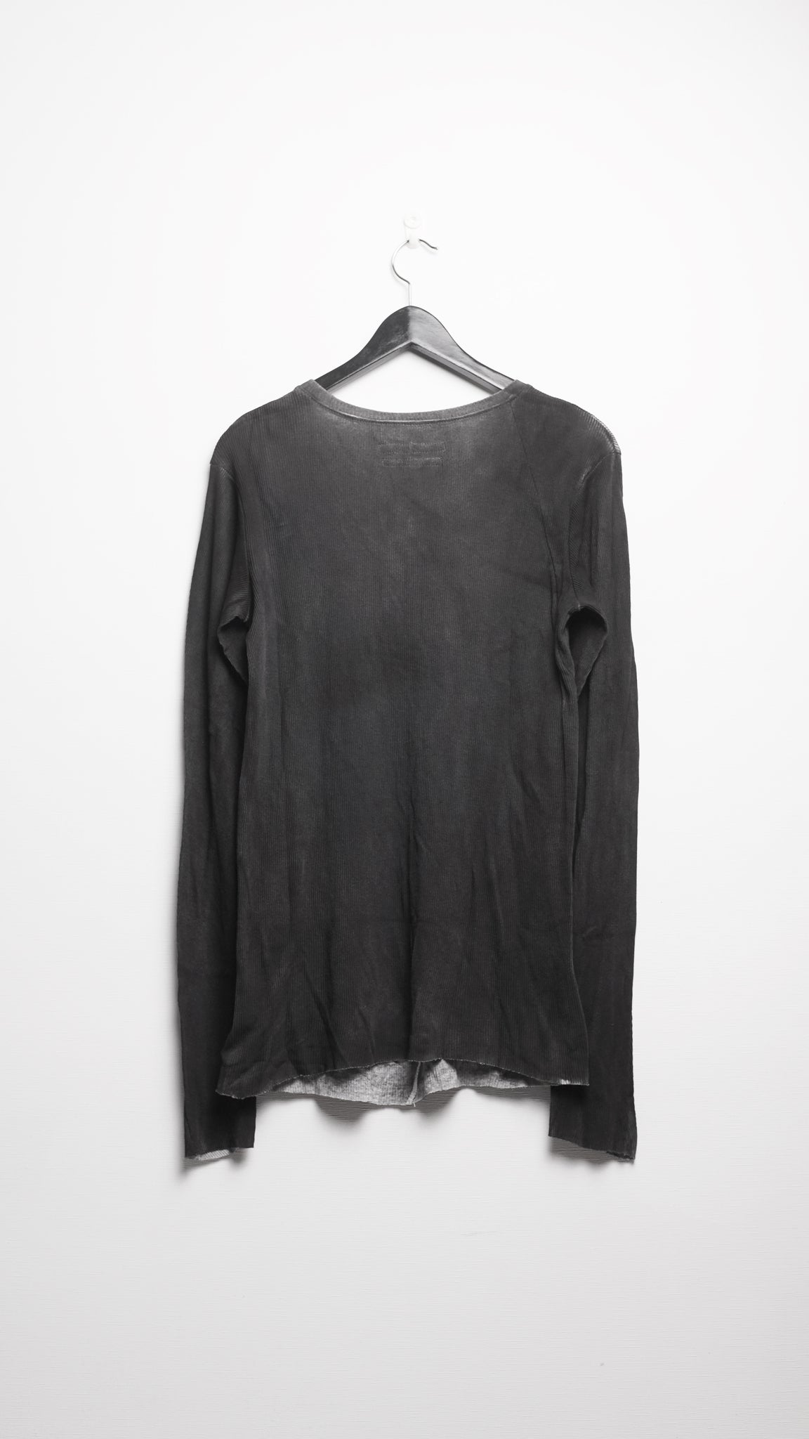 Digital printed / T0704