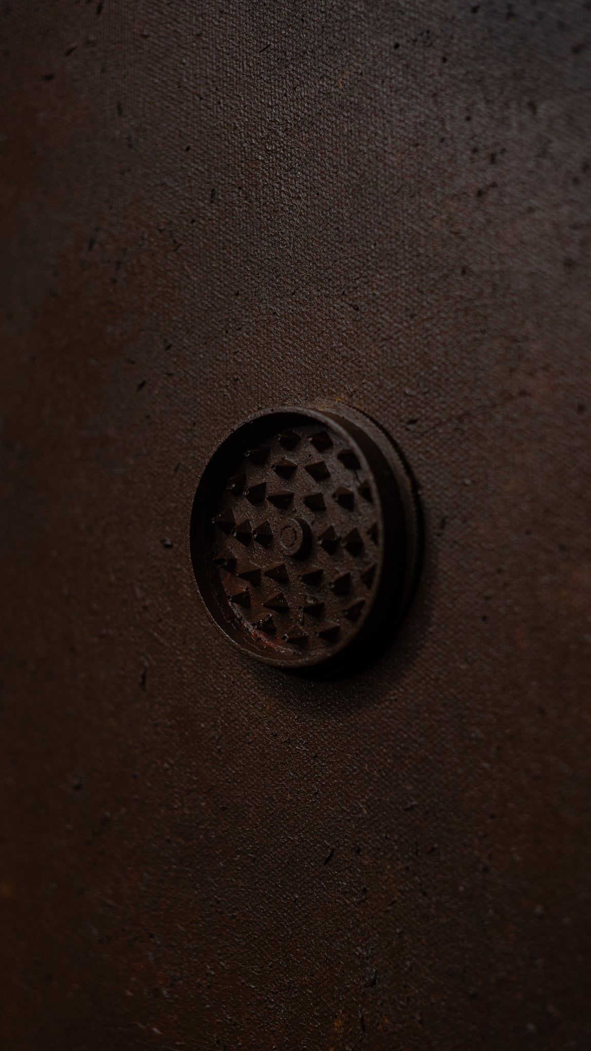 grinder（2020） Edition of 1