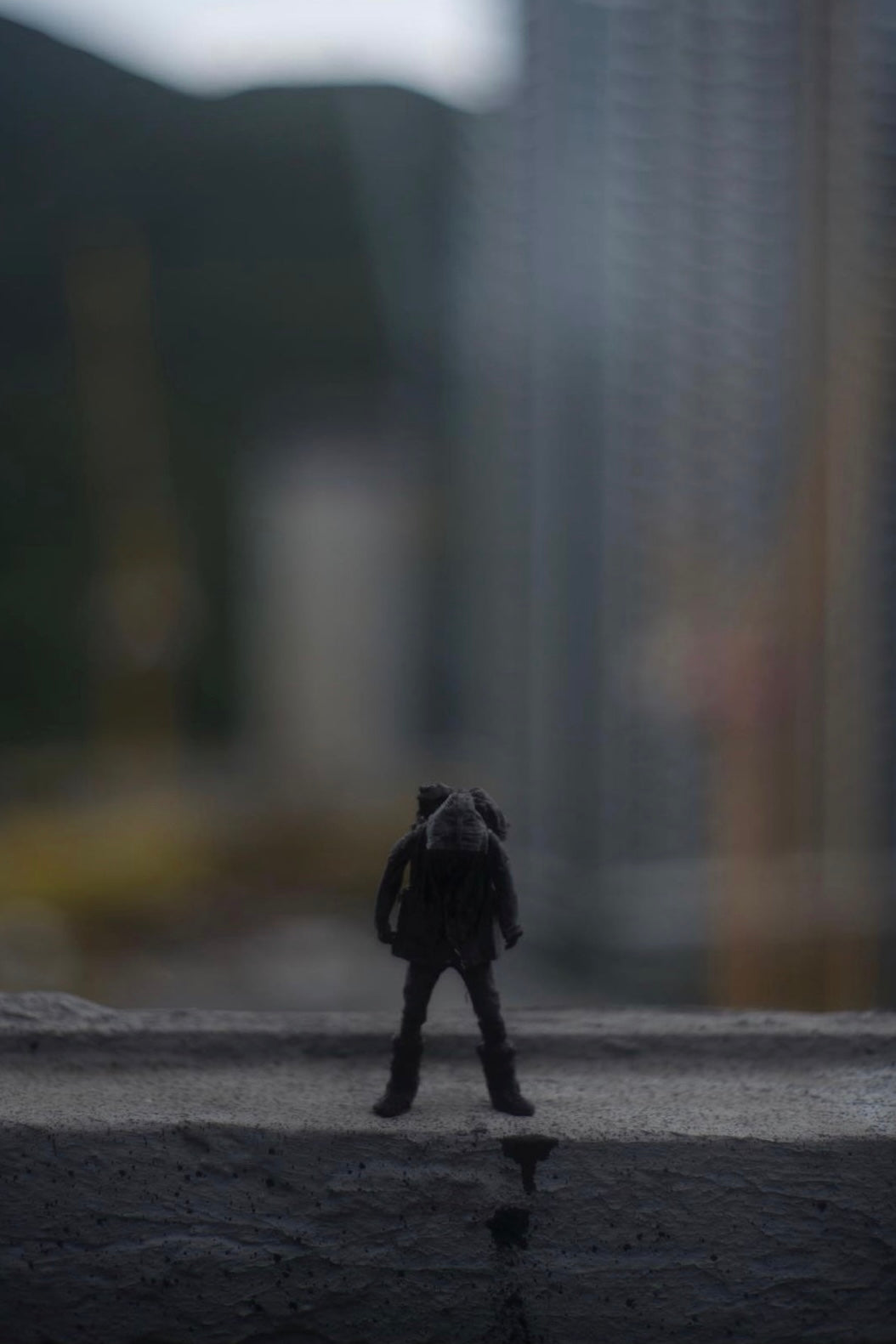 explorer（2022） Edition of 1