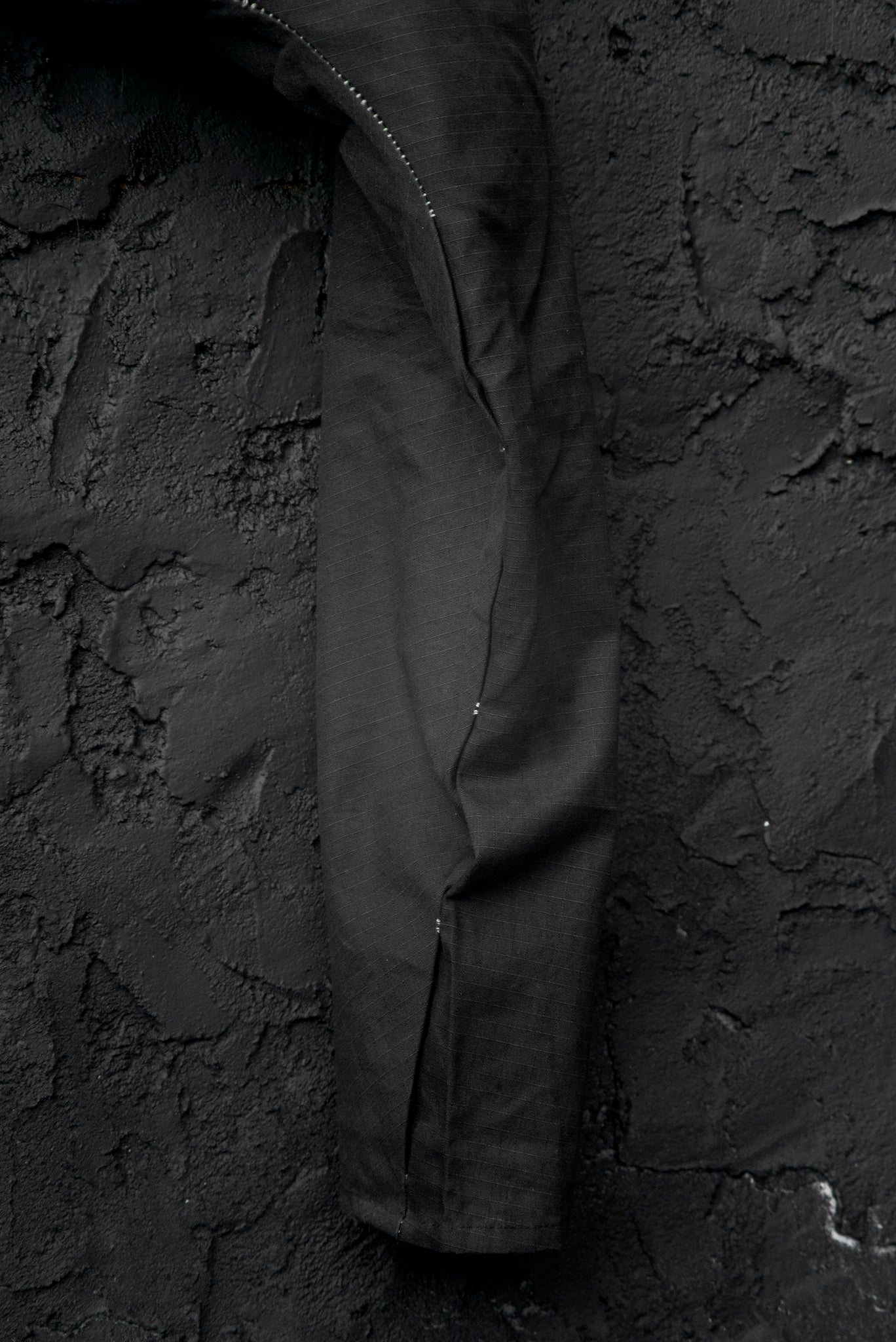 drop crotch pants [ 1 of 1 ]