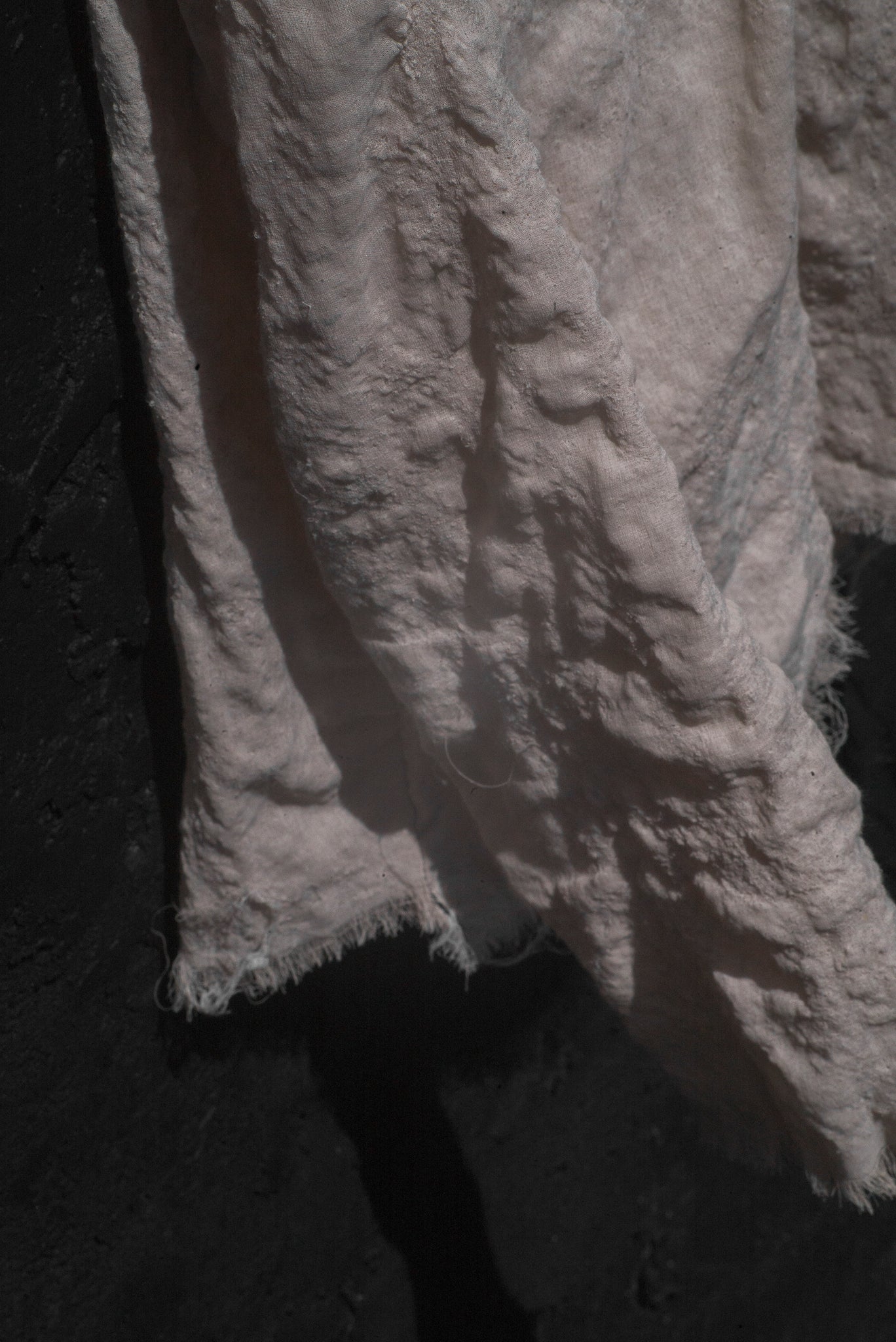 Hand felted basic block [ 1 of 1 ]
