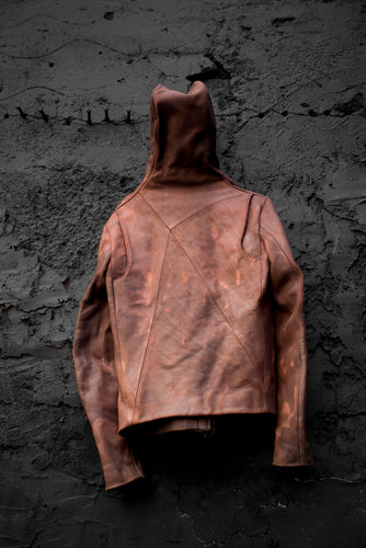 First prototype of 2ndskin [ 1 of 1 ]