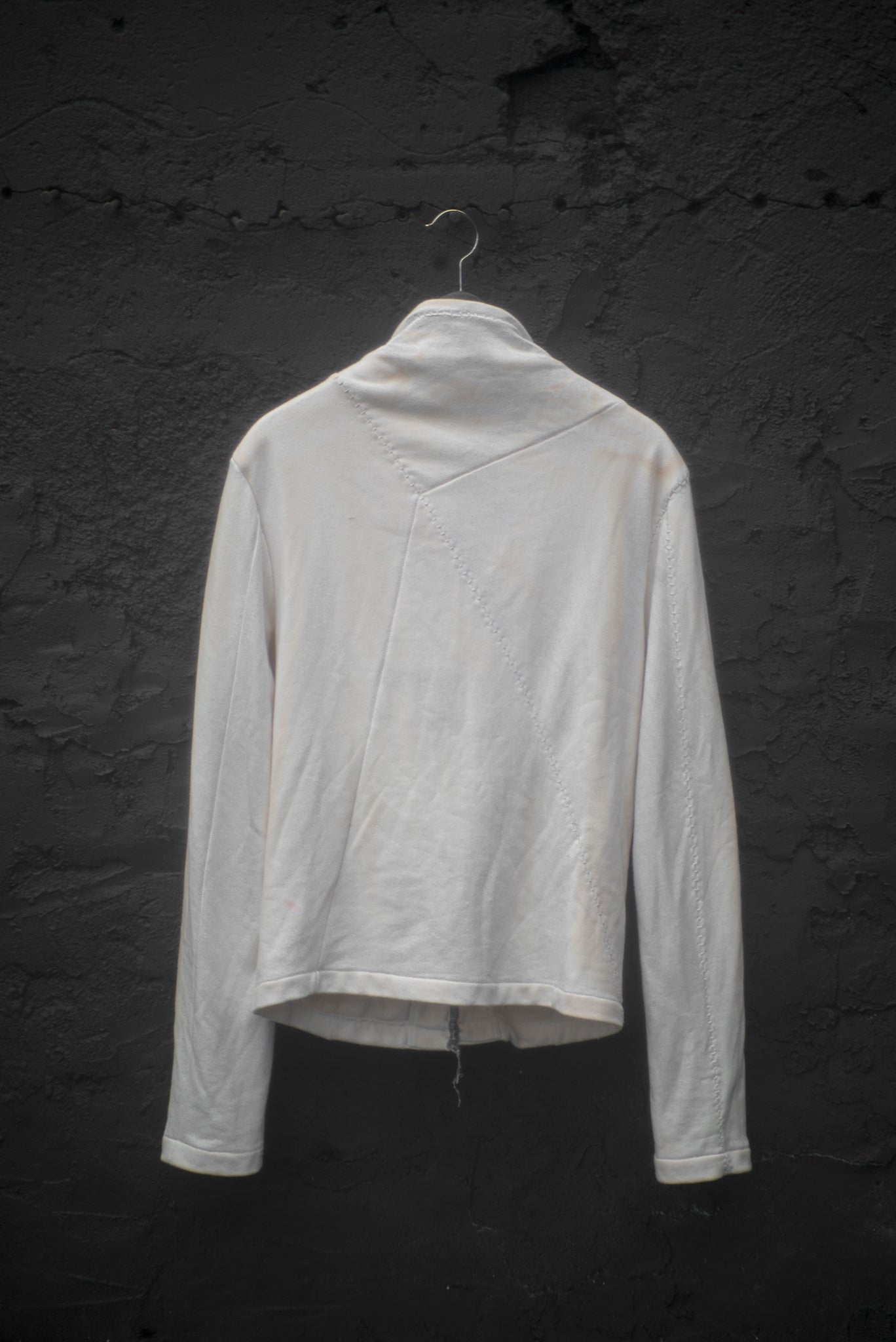 SAMPLE/024