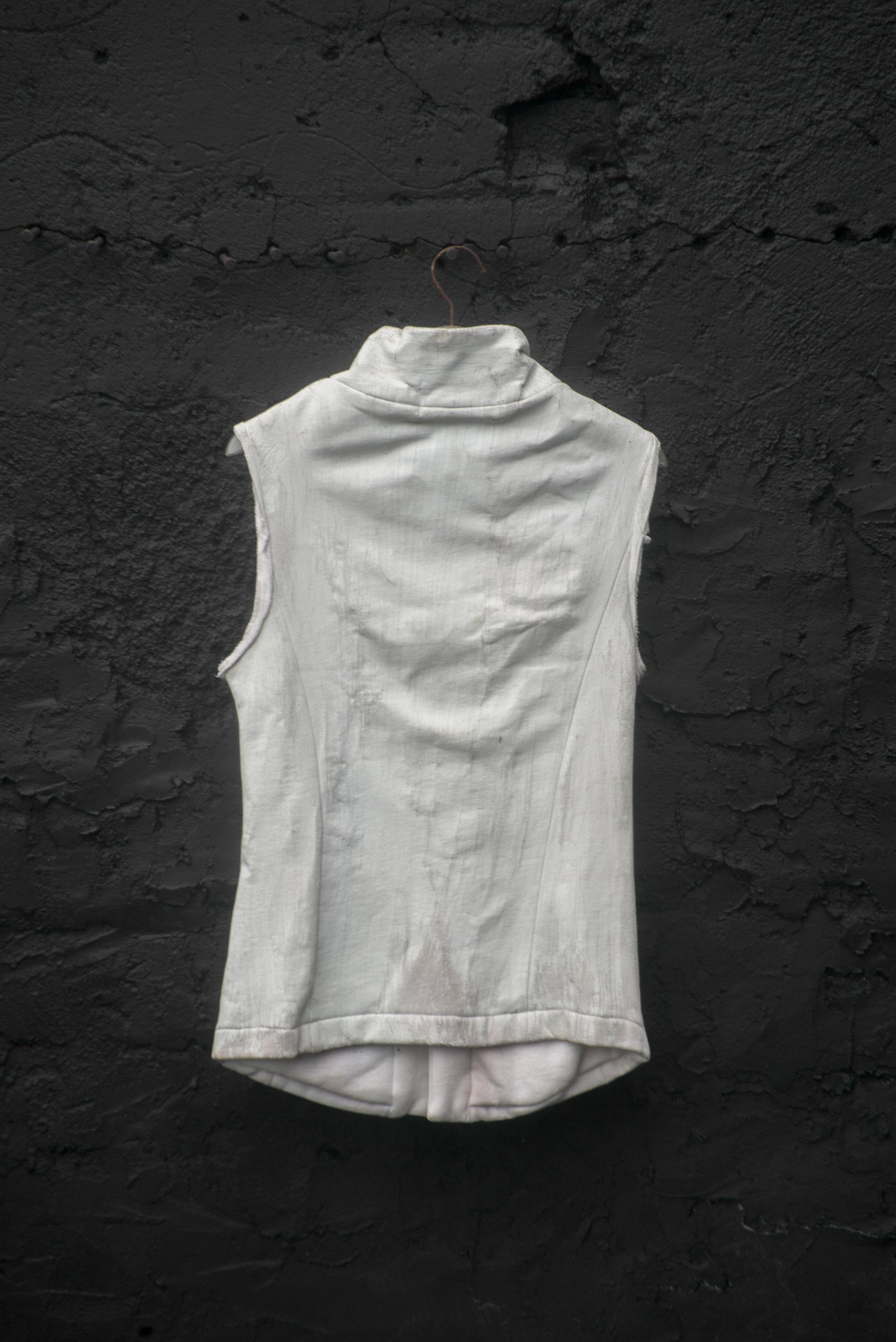 SAMPLE/025