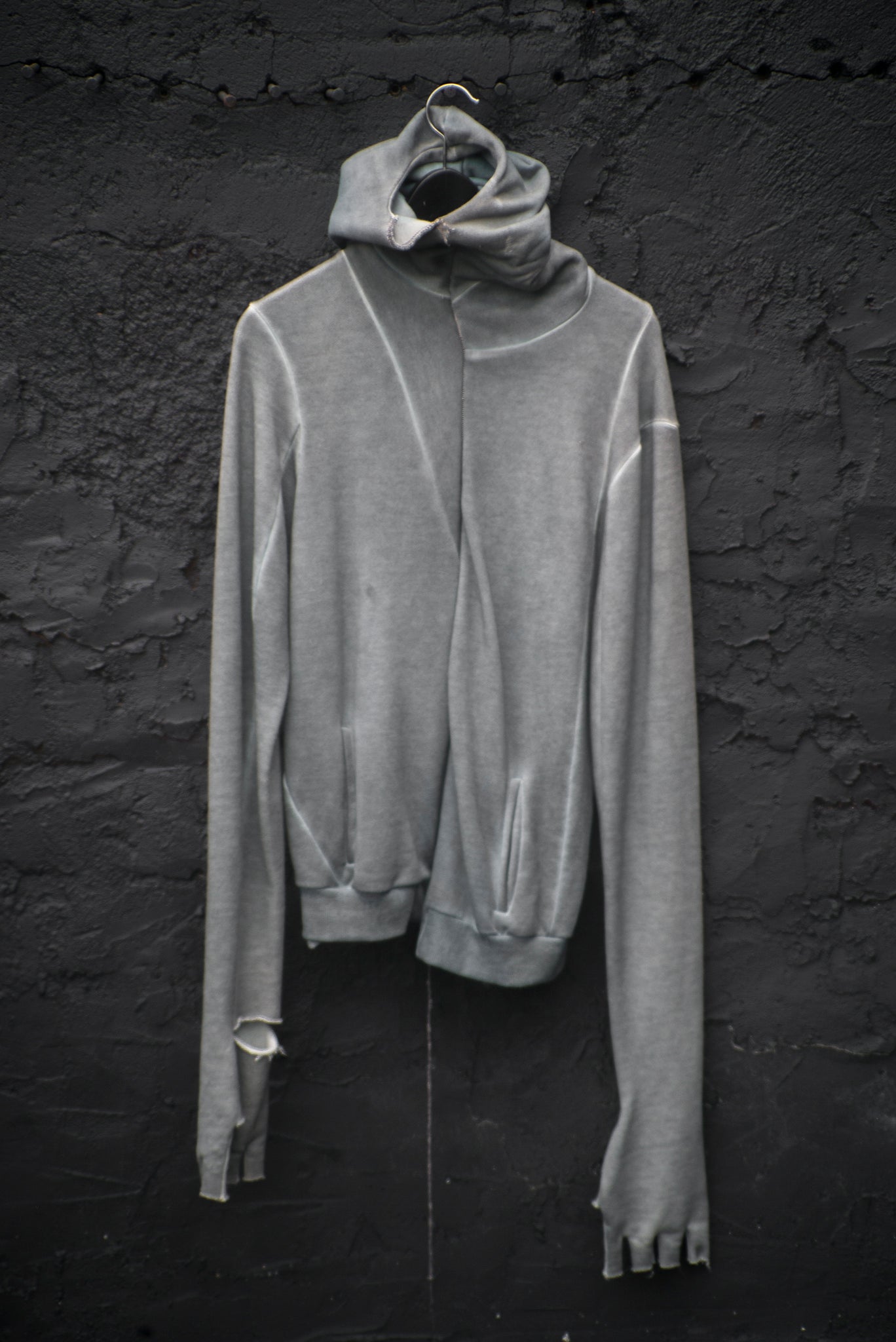 SAMPLE/026