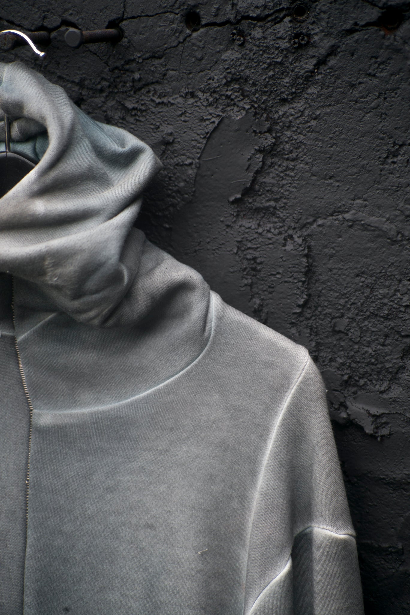 SAMPLE/026