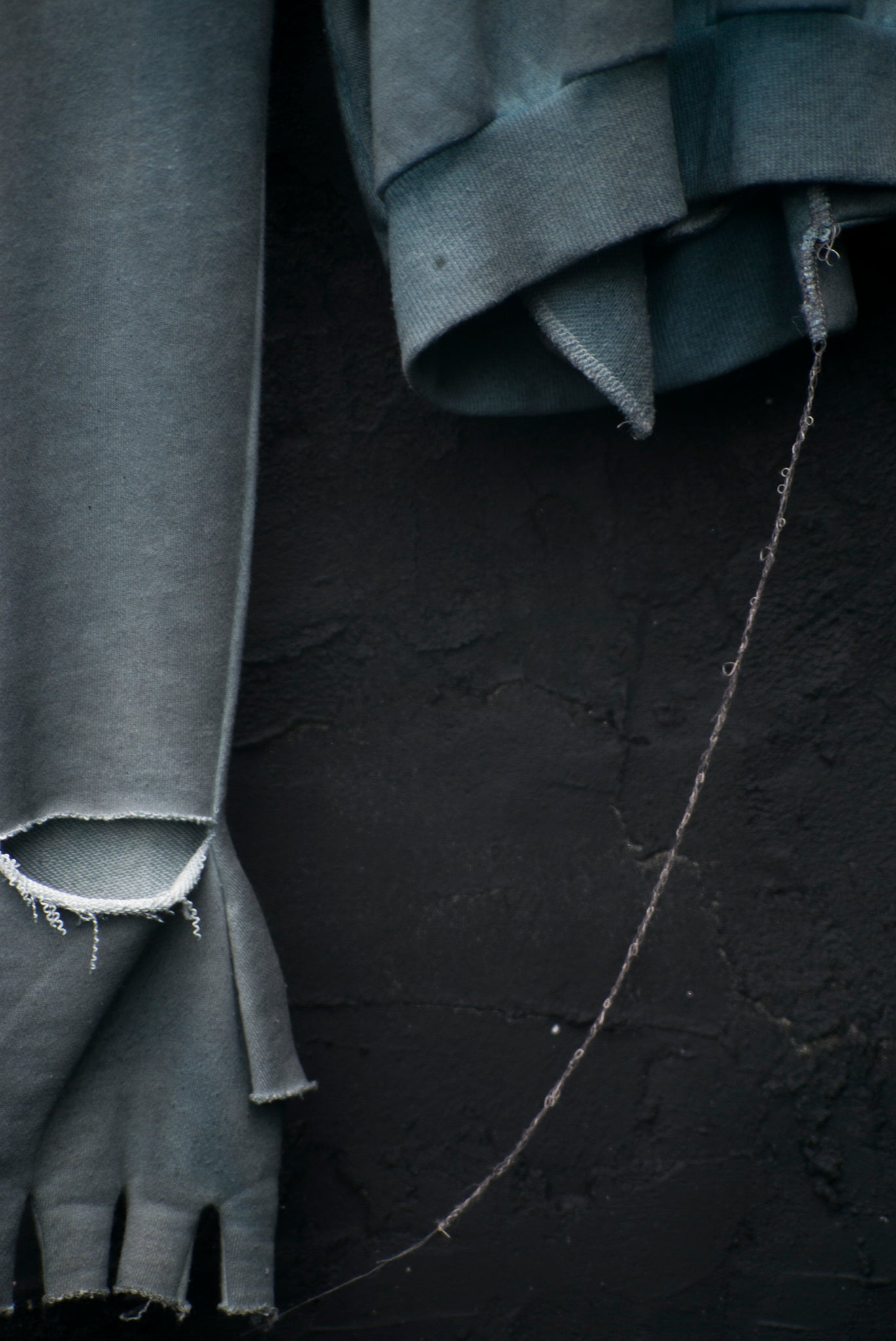 SAMPLE/026